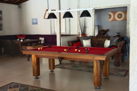 3 bedrooms Villa in Tabanan, Bali (12141) 20