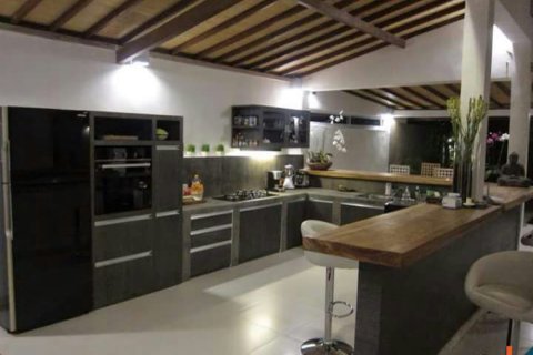 3 bedrooms Villa in Tabanan, Bali (12141) 18