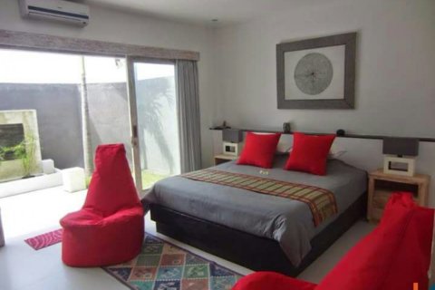 3 bedrooms Villa in Tabanan, Bali (12141) 2
