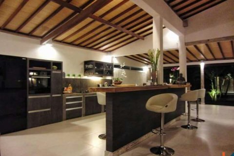 3 bedrooms Villa in Tabanan, Bali (12141) 22