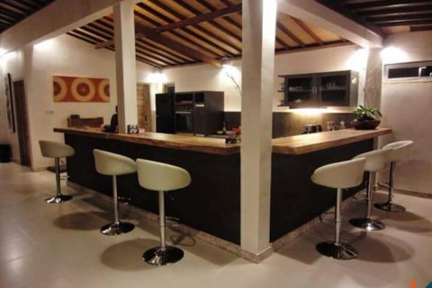 3 bedrooms Villa in Tabanan, Bali (12141) 15