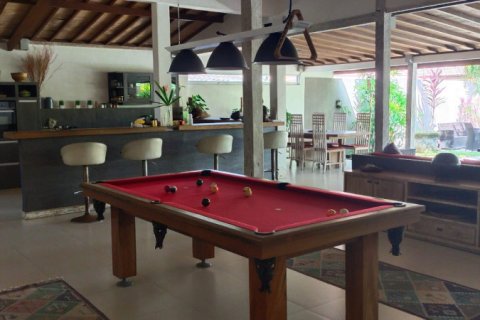 3 bedrooms Villa in Tabanan, Bali (12141) 21