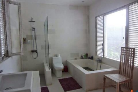 3 bedrooms Villa in Tabanan, Bali (12141) 4