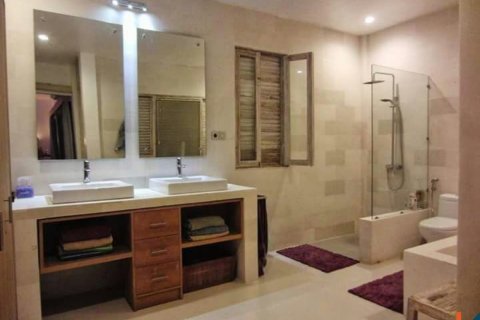 3 bedrooms Villa in Tabanan, Bali (12141) 8