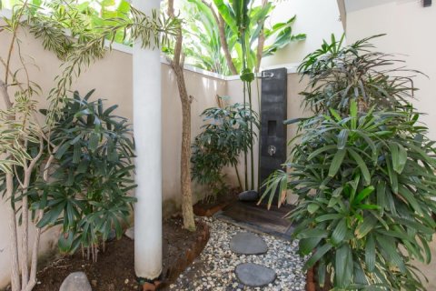 3 bedrooms Villa in Legian, Kuta, Badung, Bali (1850) 20