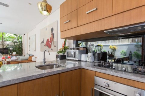 3 bedrooms Villa in Legian, Kuta, Badung, Bali (1850) 24