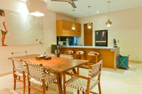 3 bedrooms Villa in Legian, Kuta, Badung, Bali (1850) 21