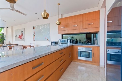 3 bedrooms Villa in Legian, Kuta, Badung, Bali (1850) 8