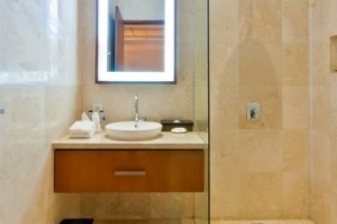 3 bedrooms Villa in Legian, Kuta, Badung, Bali (1850) 27