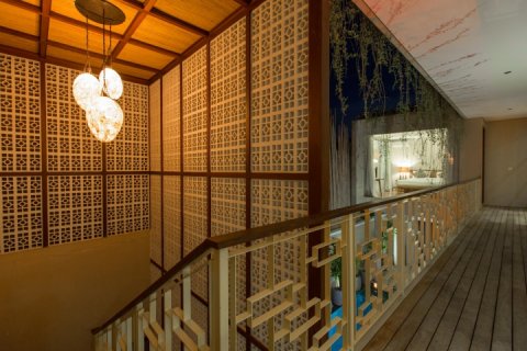 3 bedrooms Villa in Legian, Kuta, Badung, Bali (1850) 19