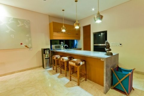 3 bedrooms Villa in Legian, Kuta, Badung, Bali (1850) 29