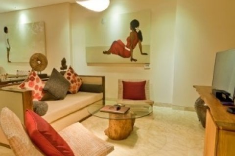 3 bedrooms Villa in Legian, Kuta, Badung, Bali (1850) 5