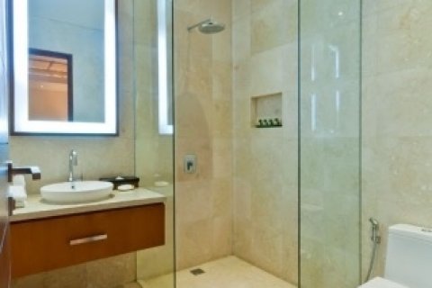3 bedrooms Villa in Legian, Kuta, Badung, Bali (1850) 4