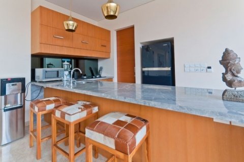 3 bedrooms Villa in Legian, Kuta, Badung, Bali (1850) 15