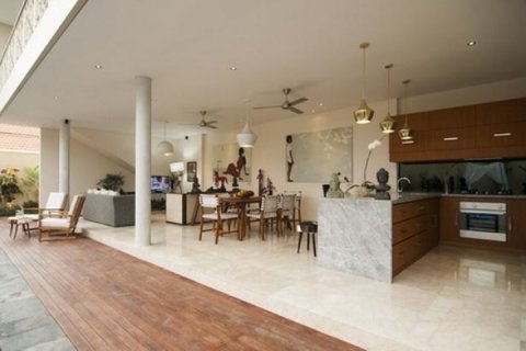 3 bedrooms Villa in Legian, Kuta, Badung, Bali (1850) 11