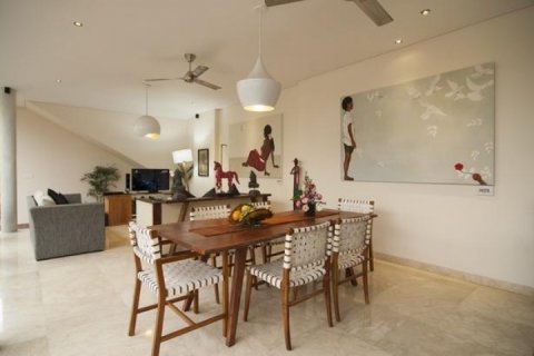 3 bedrooms Villa in Legian, Kuta, Badung, Bali (1850) 30