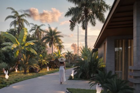 2 bedrooms Villa in Nusa Dua, Badung, Bali (14615) 7