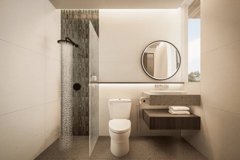 Vila 2 kamar tidur di Kediri, Tabanan, Bali (14613) 10