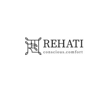 Rehati Homes LLP