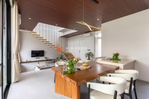 2 bedrooms Villa in Cemagi, Mengwi, Badung, Bali (13079) 3