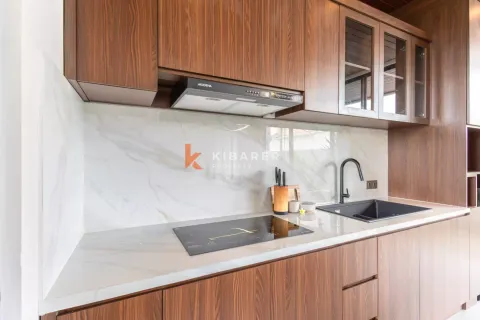 2 bedrooms Villa in Cemagi, Mengwi, Badung, Bali (13079) 5