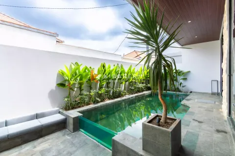 2 bedrooms Villa in Cemagi, Mengwi, Badung, Bali (13079) 2