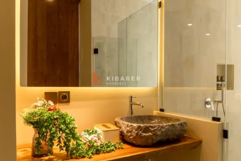 2 bedrooms Villa in Cemagi, Mengwi, Badung, Bali (13079) 17