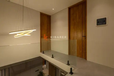 2 bedrooms Villa in Cemagi, Mengwi, Badung, Bali (13079) 19