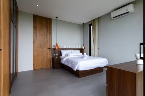 2 bedrooms Villa in Cemagi, Mengwi, Badung, Bali (13079) 20