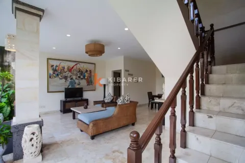 1 bedroom Villa in Jimbaran, Badung, Bali (13080) 6