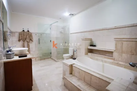 1 bedroom Villa in Jimbaran, Badung, Bali (13080) 7