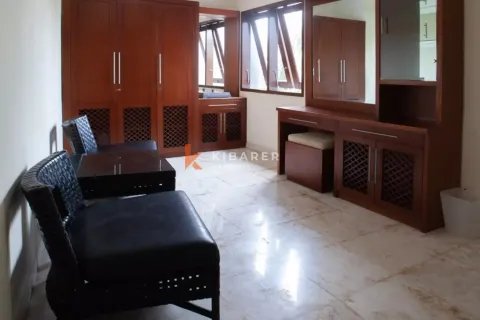 1 bedroom Villa in Jimbaran, Badung, Bali (13080) 3