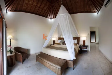 1 bedroom Villa in Jimbaran, Badung, Bali (13080) 5