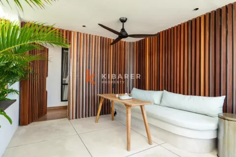 3 bedrooms Villa in Tibubeneng, Badung, Bali (13082) 25