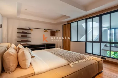 3 bedrooms Villa in Tibubeneng, Badung, Bali (13082) 17