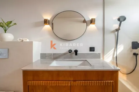 3 bedrooms Villa in Tibubeneng, Badung, Bali (13082) 30