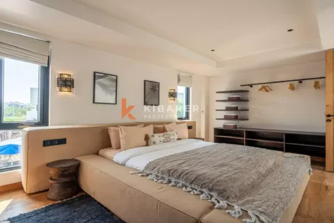 3 bedrooms Villa in Tibubeneng, Badung, Bali (13082) 21