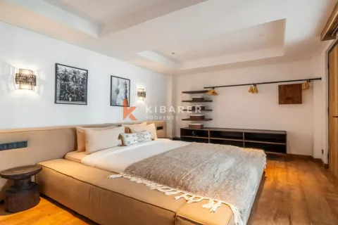 3 bedrooms Villa in Tibubeneng, Badung, Bali (13082) 16
