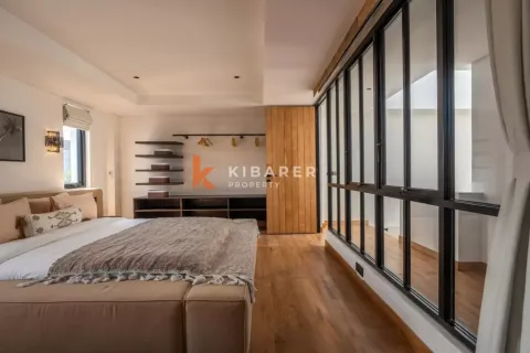 3 bedrooms Villa in Tibubeneng, Badung, Bali (13082) 23