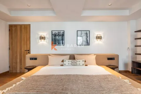 3 bedrooms Villa in Tibubeneng, Badung, Bali (13082) 15