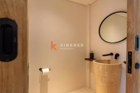 3 bedrooms Villa in Tibubeneng, Badung, Bali (13082) 29