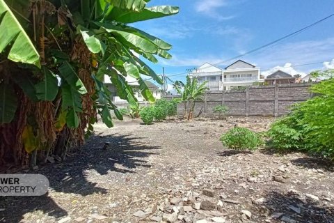 600m2 Land in Canggu, Badung, Bali (9957) 8