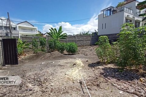 600m2 Land in Canggu, Badung, Bali (9957) 7