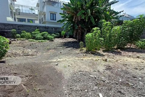 600m2 Land in Canggu, Badung, Bali (9957) 6
