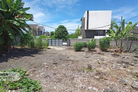 600m2 Land in Canggu, Badung, Bali (9957) 2