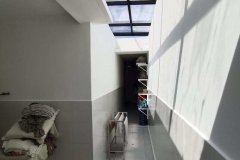 3 bedrooms Villa in Tampaksiring, Gianyar, Bali (9962) 6