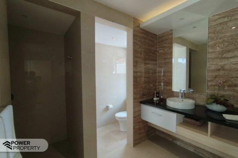 3 bedrooms Villa in Tampaksiring, Gianyar, Bali (9962) 27