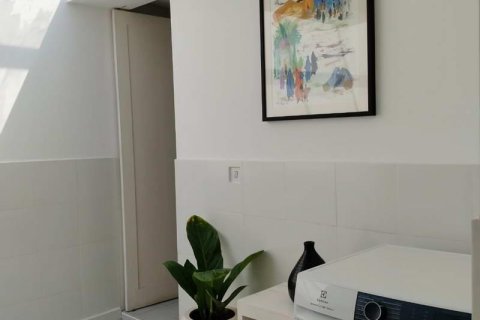3 bedrooms Villa in Tampaksiring, Gianyar, Bali (9962) 2