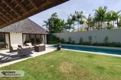 3 bedrooms Villa in Tampaksiring, Gianyar, Bali (9962) 20