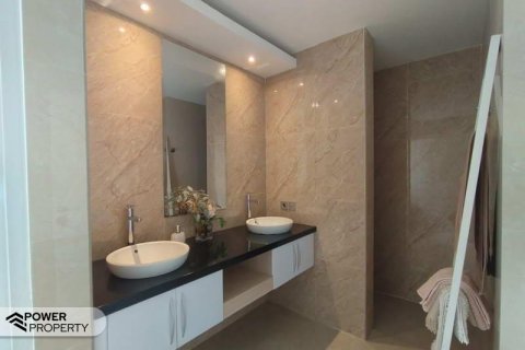 3 bedrooms Villa in Tampaksiring, Gianyar, Bali (9962) 30